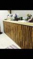 Blk 445B Fernvale Road (Sengkang), HDB 3 Rooms #147047002